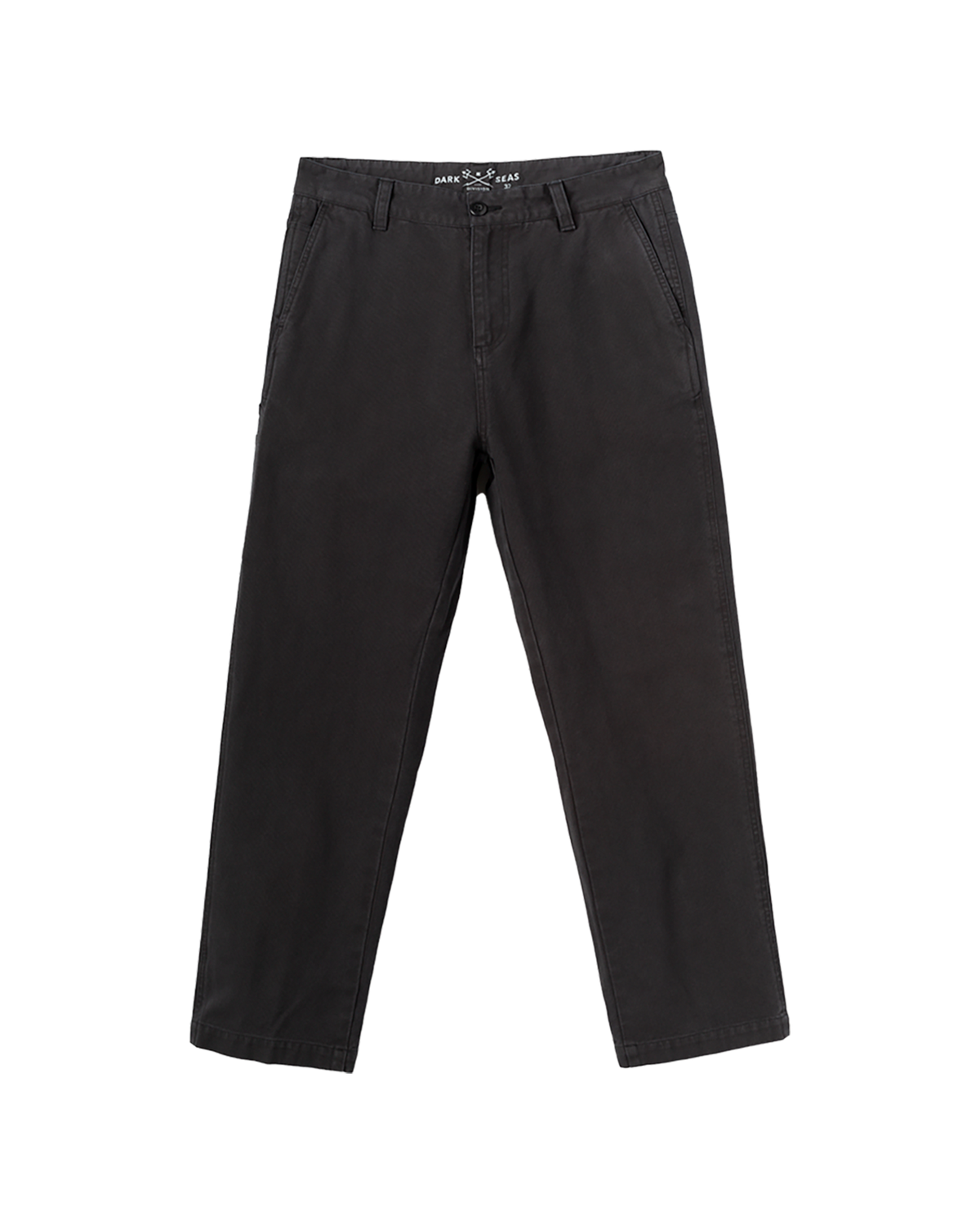 Union Pigment Pant