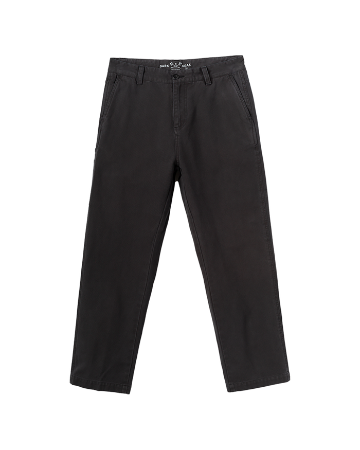 Union Pigment Pant