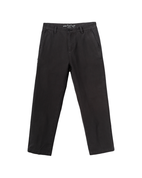 Union Pigment Pant – Dark Seas Division Union Pigment Pant – Dark Seas Division
