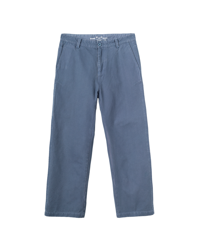 Union Pigment Pant