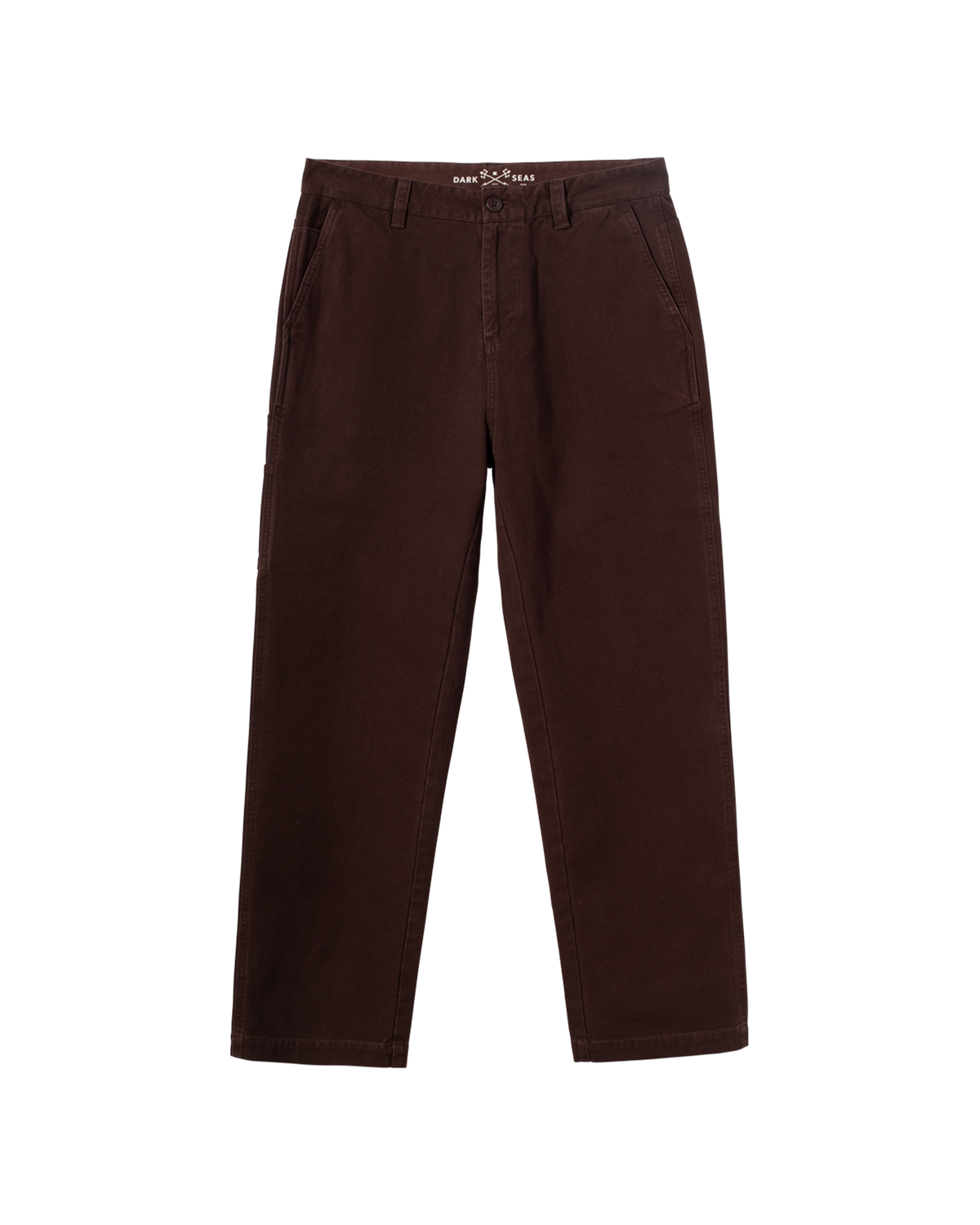 Union Pigment Pant