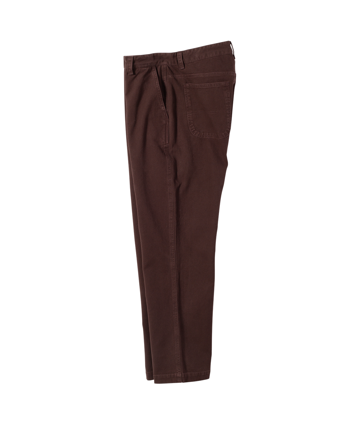 Union Pigment Pant