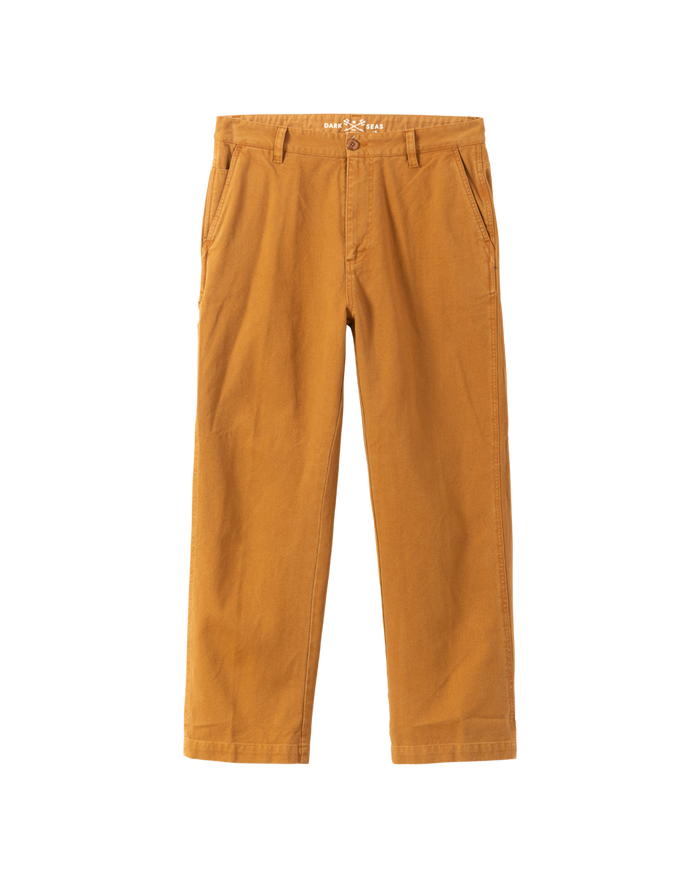dark-seas-union-pigment-pant-caramel