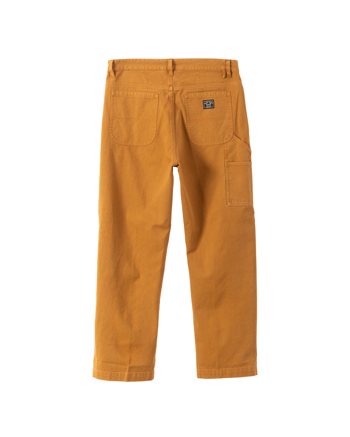 dark-seas-union-pigment-pant-caramel