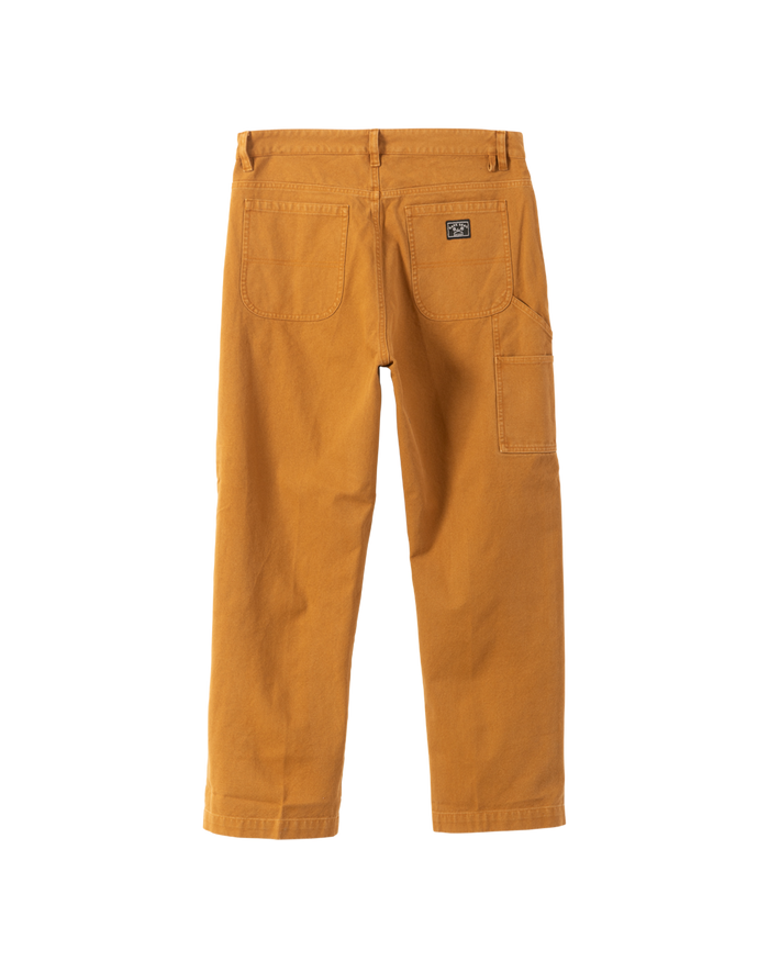 dark-seas-union-pigment-pant-caramel