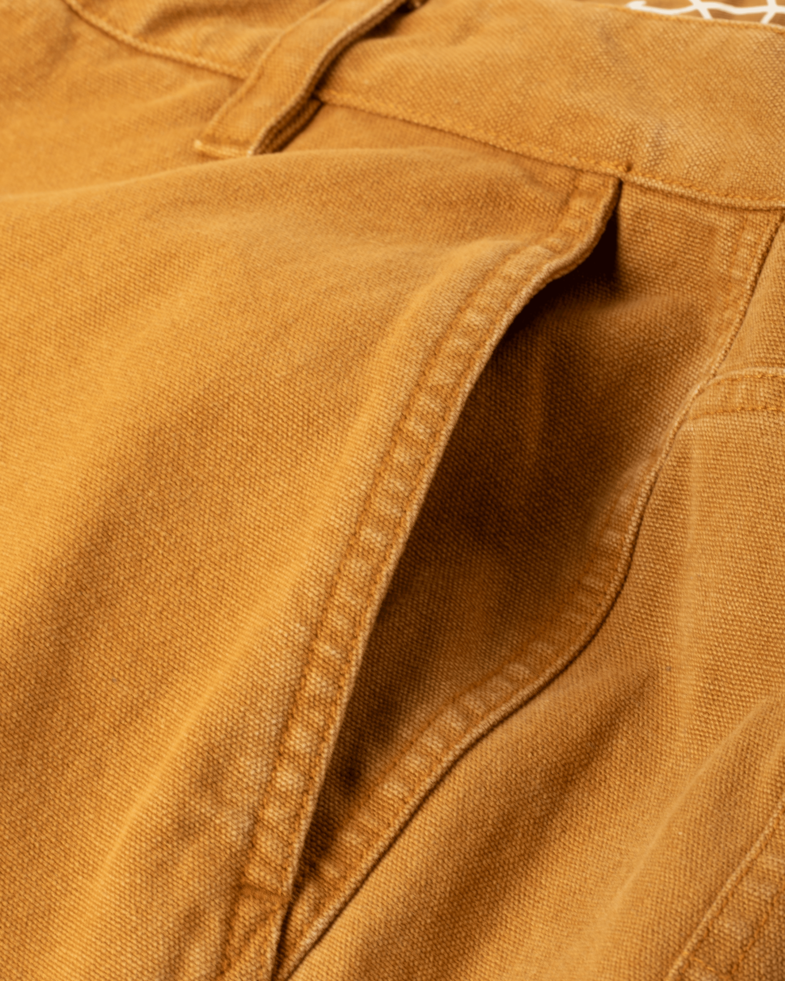 dark-seas-union-pigment-pant-caramel