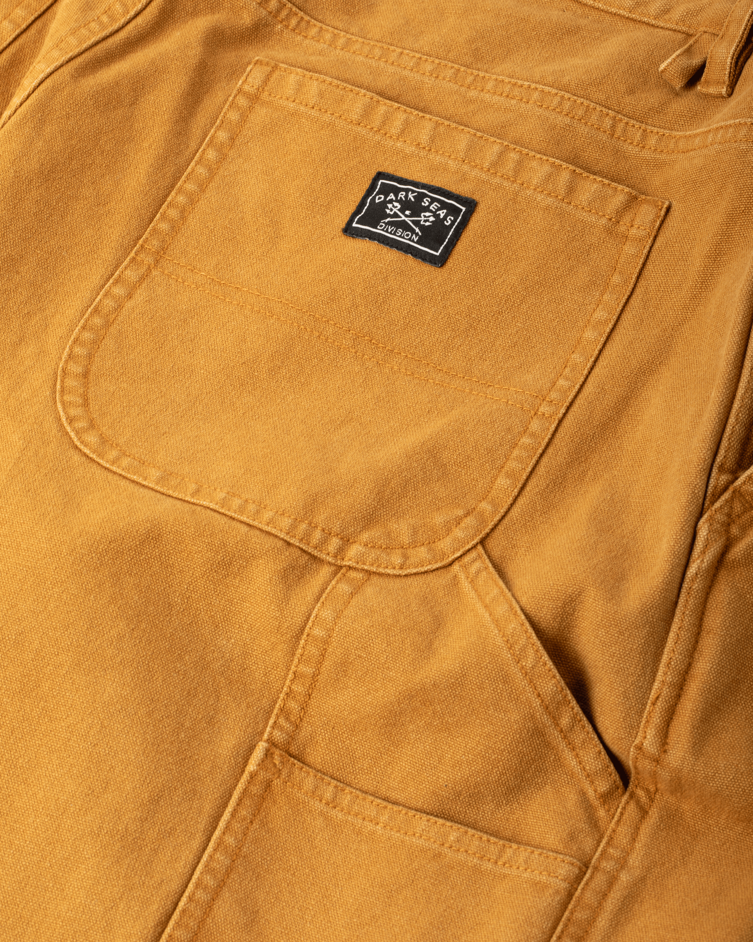 dark-seas-union-pigment-pant-caramel