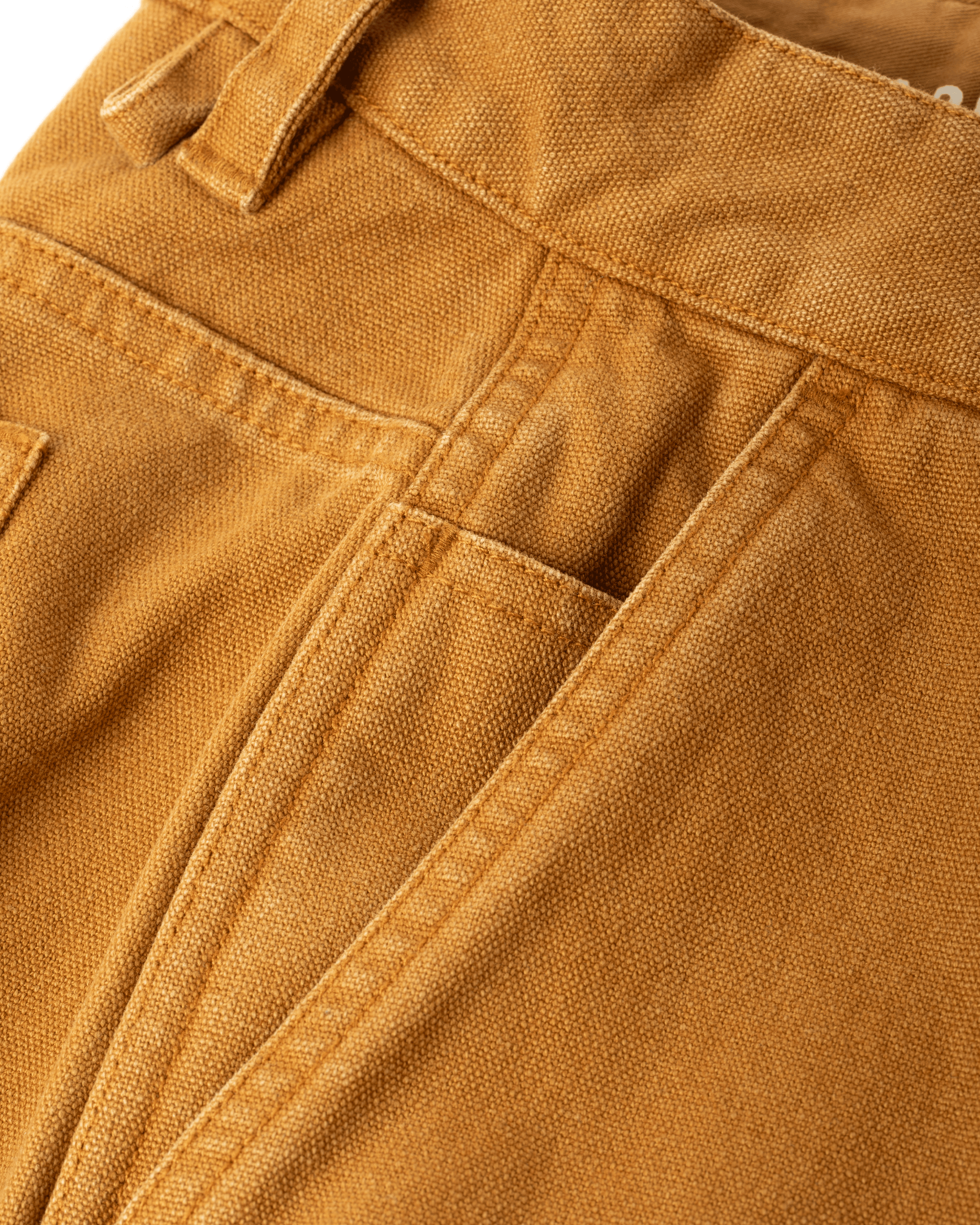 dark-seas-union-pigment-pant-caramel