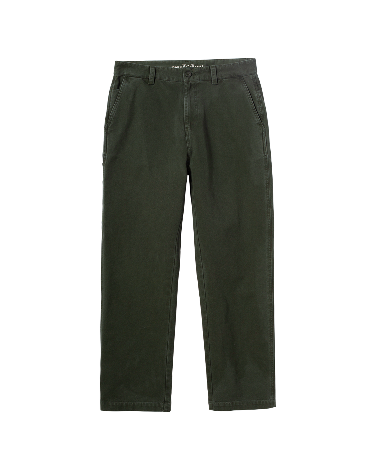 Union Pigment Pant