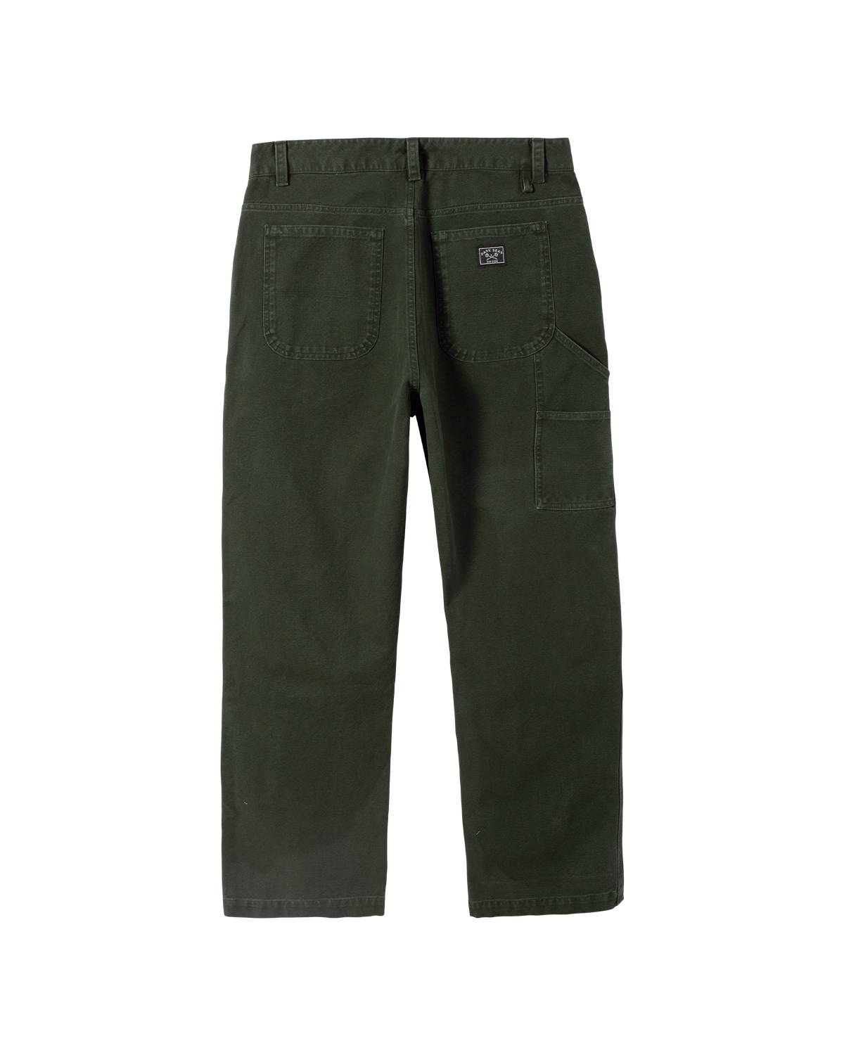 Union Pigment Pant