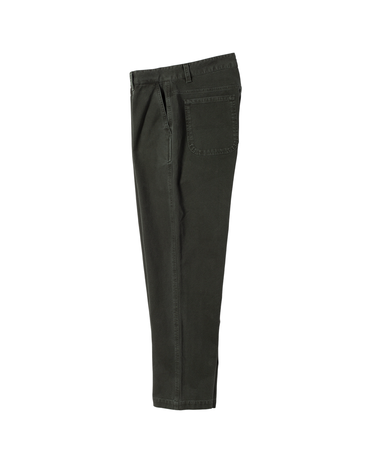 Union Pigment Pant