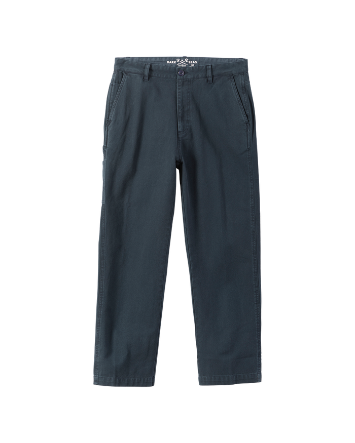 dark-seas-union-pigment-pant-navy