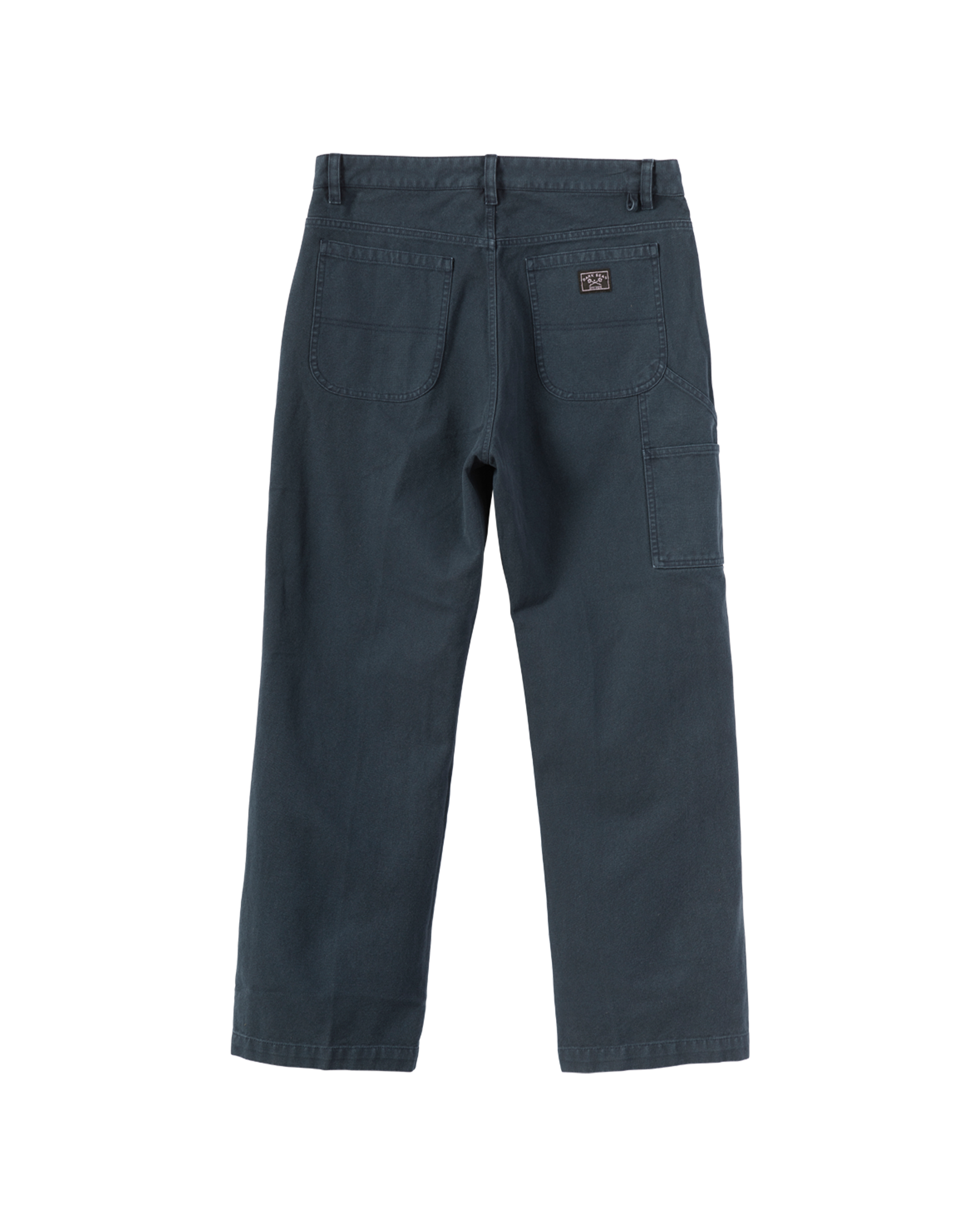dark-seas-union-pigment-pant-navy