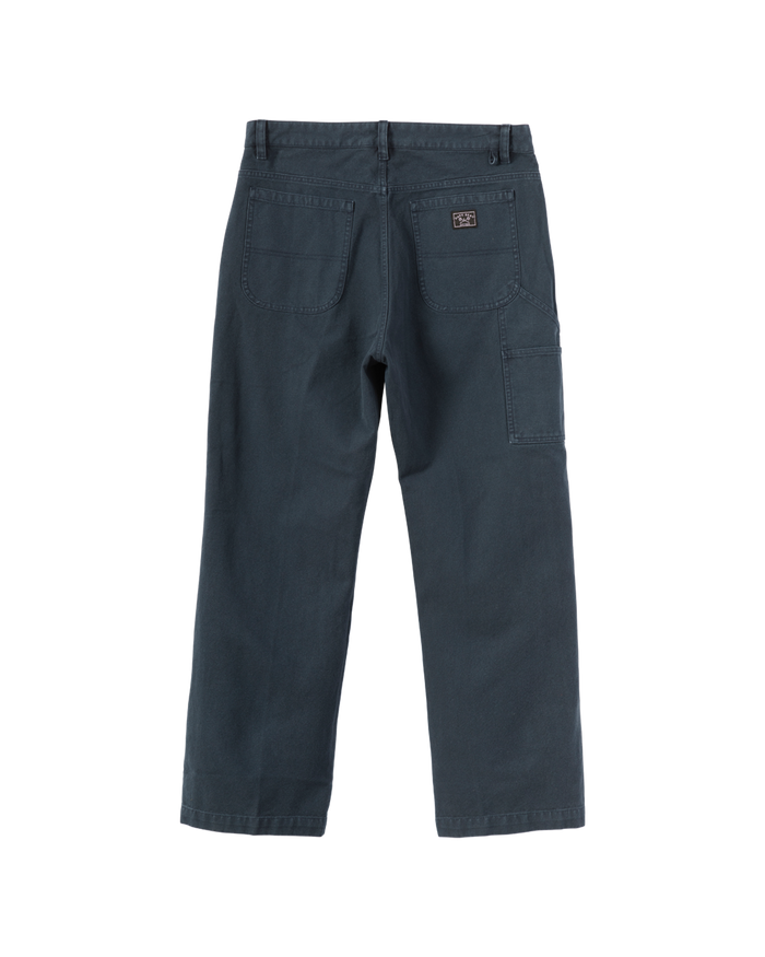 dark-seas-union-pigment-pant-navy