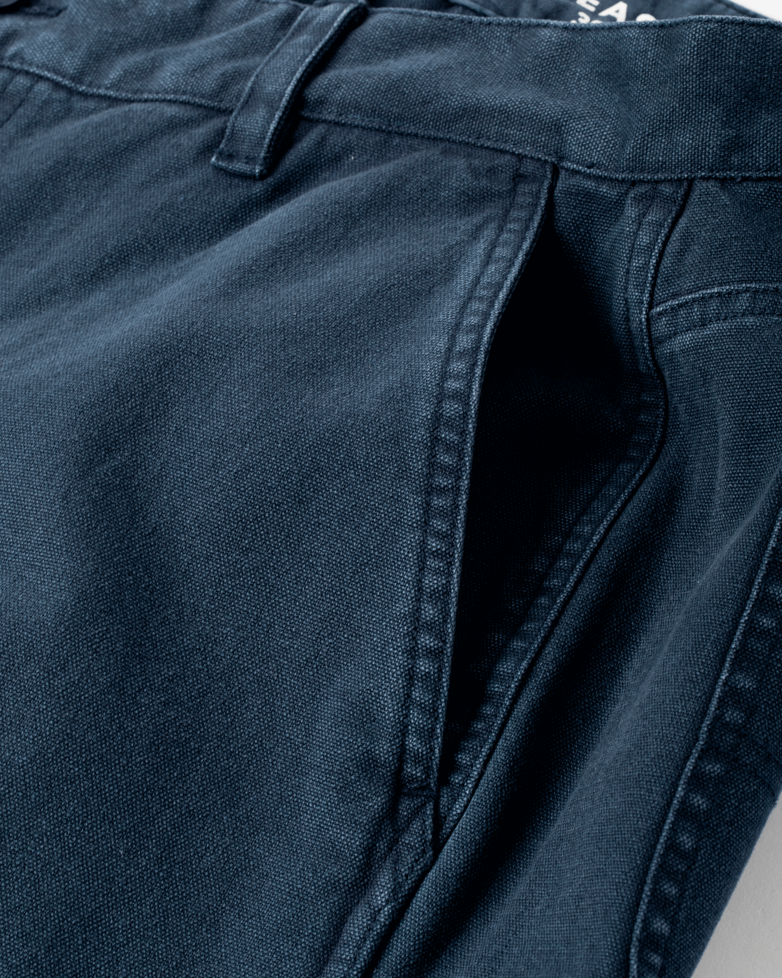 dark-seas-union-pigment-pant-navy