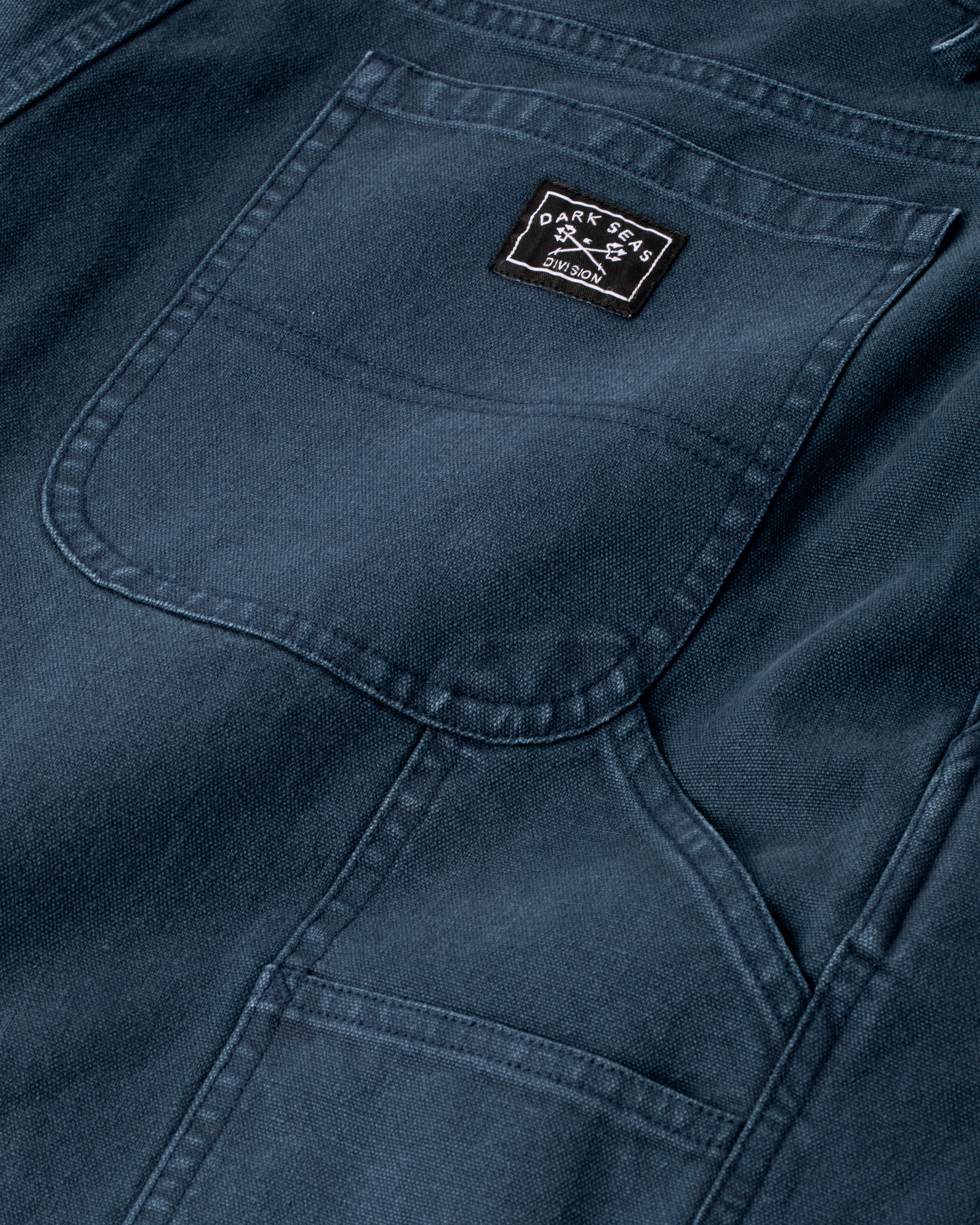 dark-seas-union-pigment-pant-navy
