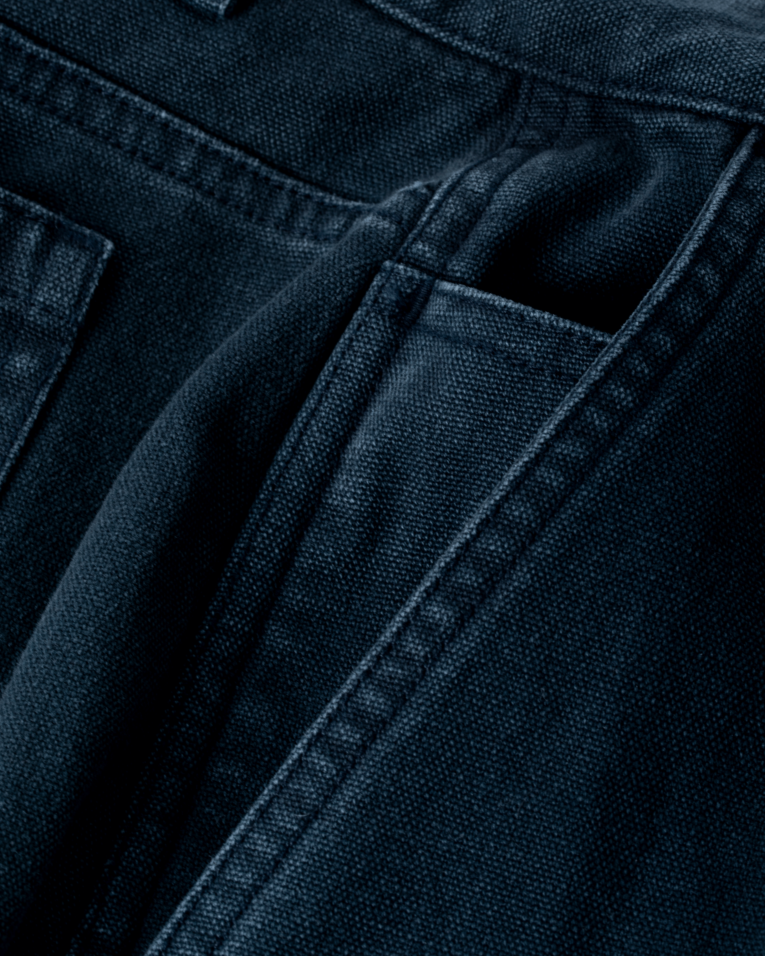 dark-seas-union-pigment-pant-navy