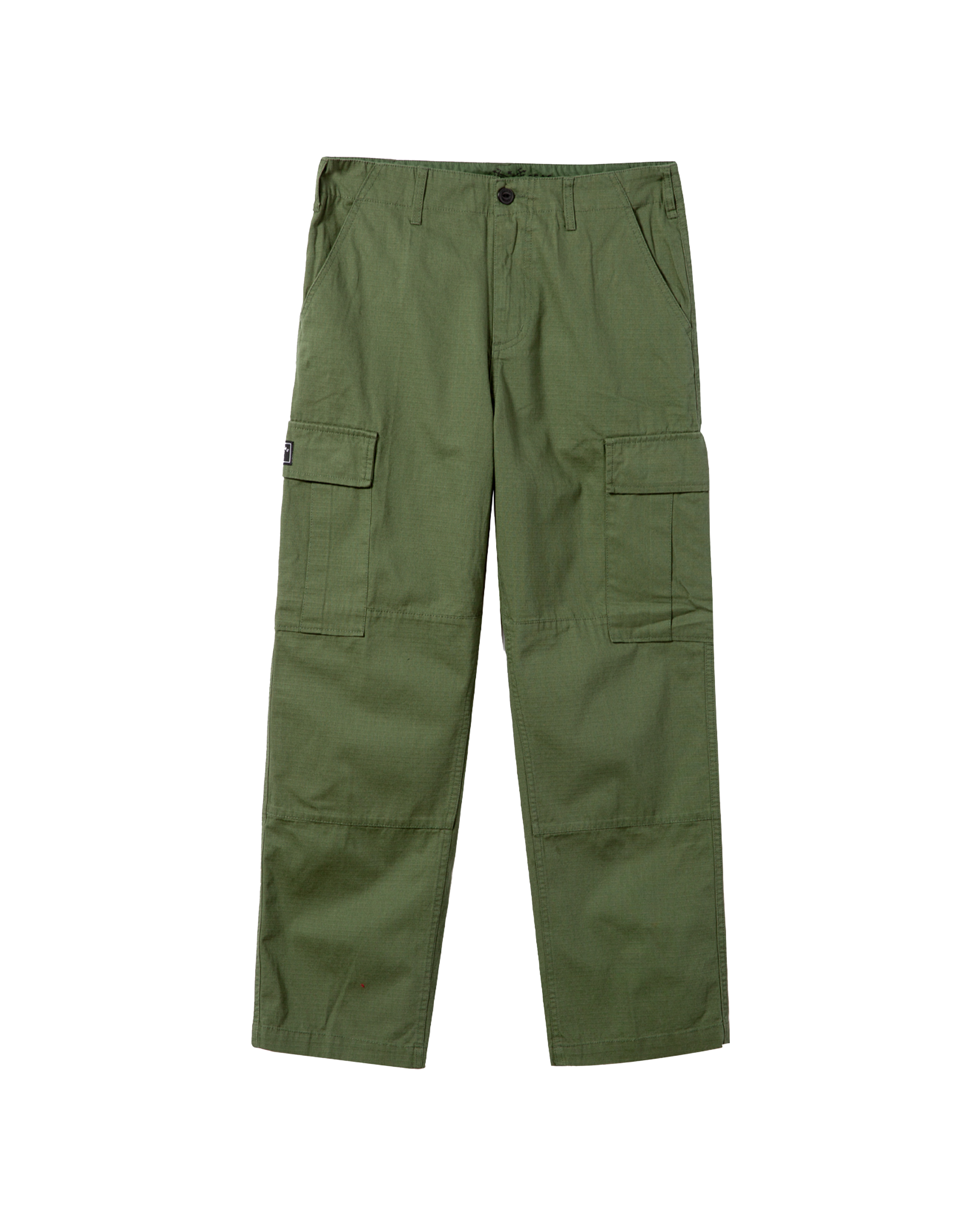 Ballard Pant