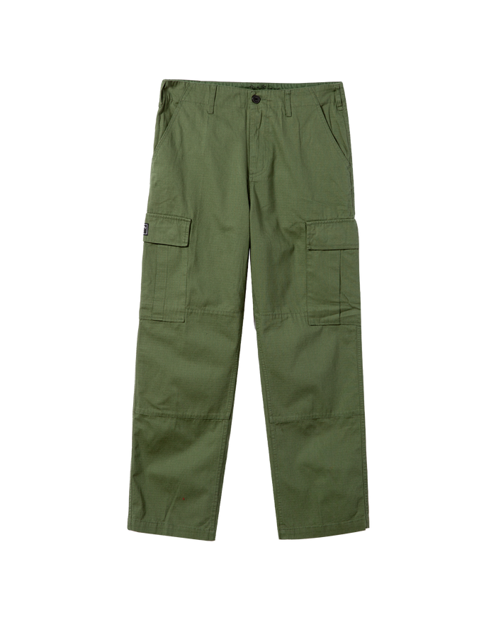 Ballard Pant