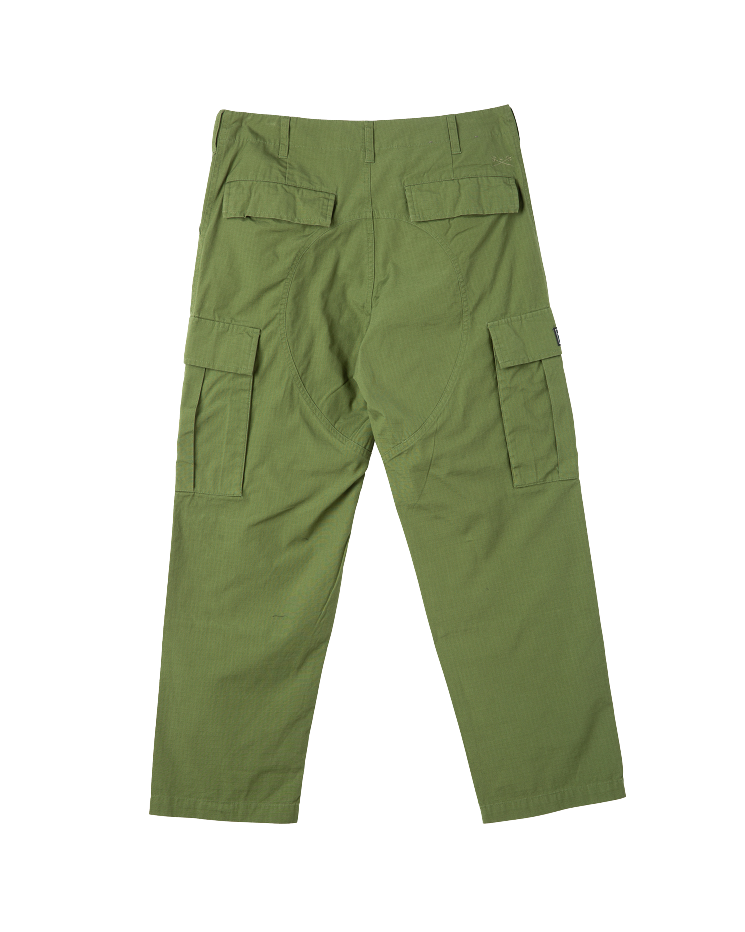 Ballard Pant