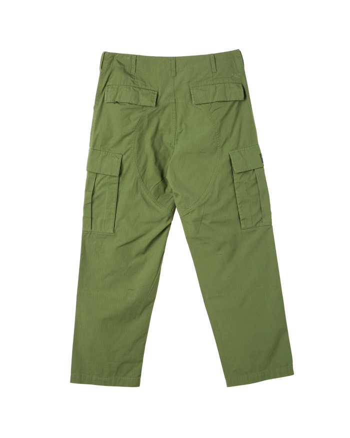 dark-seas-ballard-pant-olive