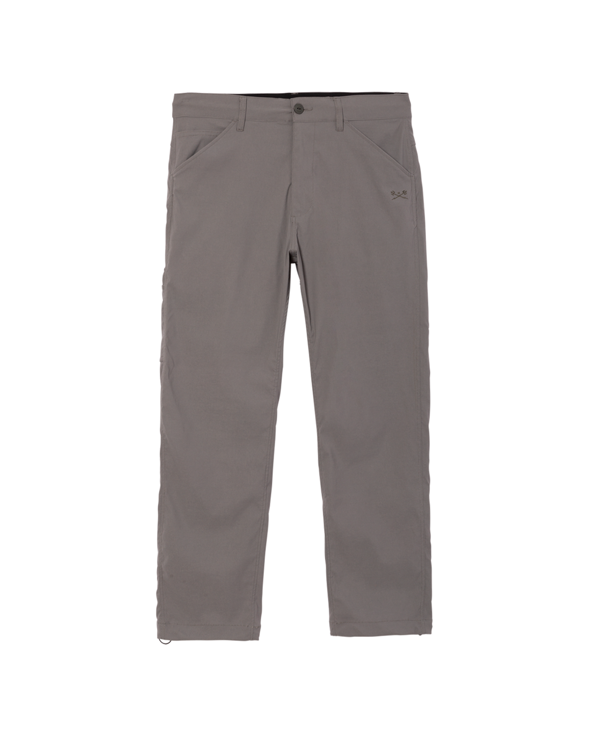 Arbor Pant