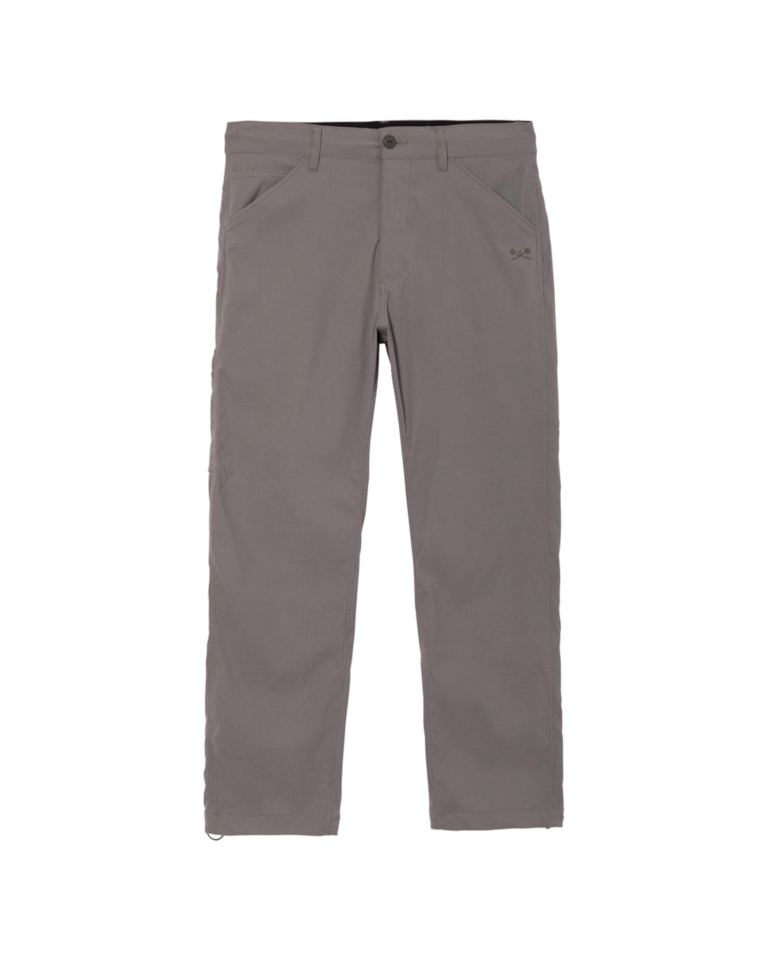 Arbor Pant