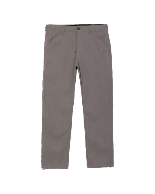 dark-seas-arbor-pant-charcoal