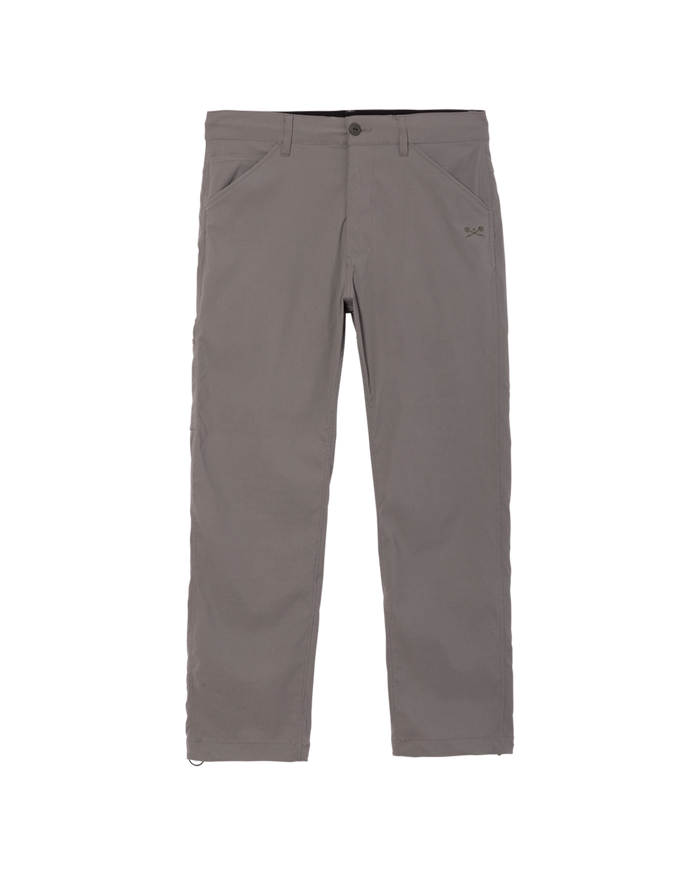 Arbor Pant