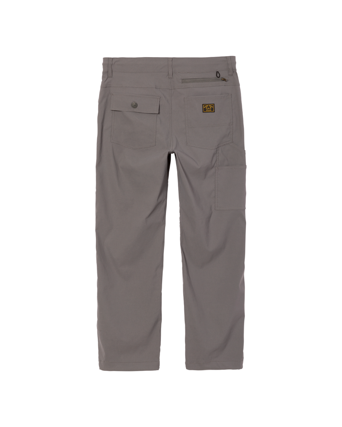 Arbor Pant