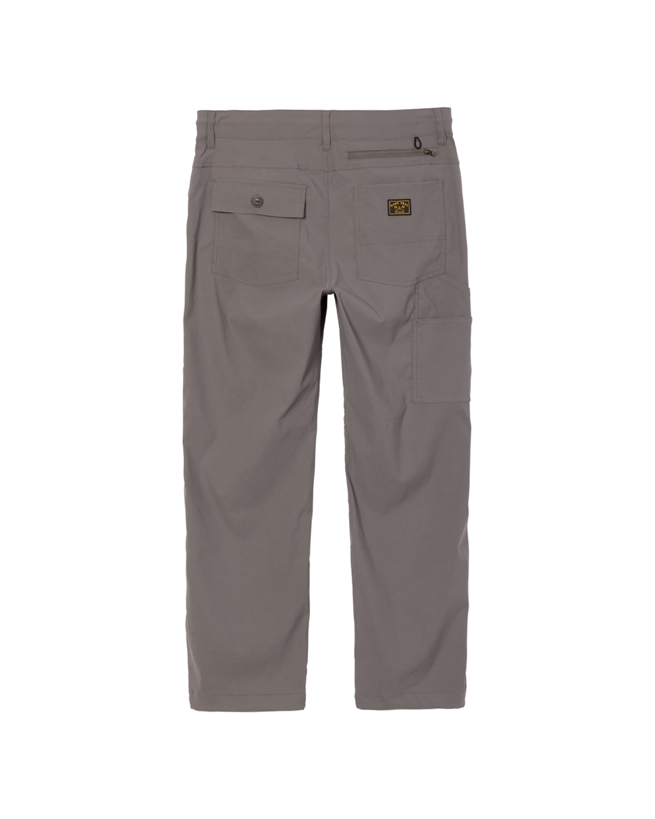 Arbor Pant