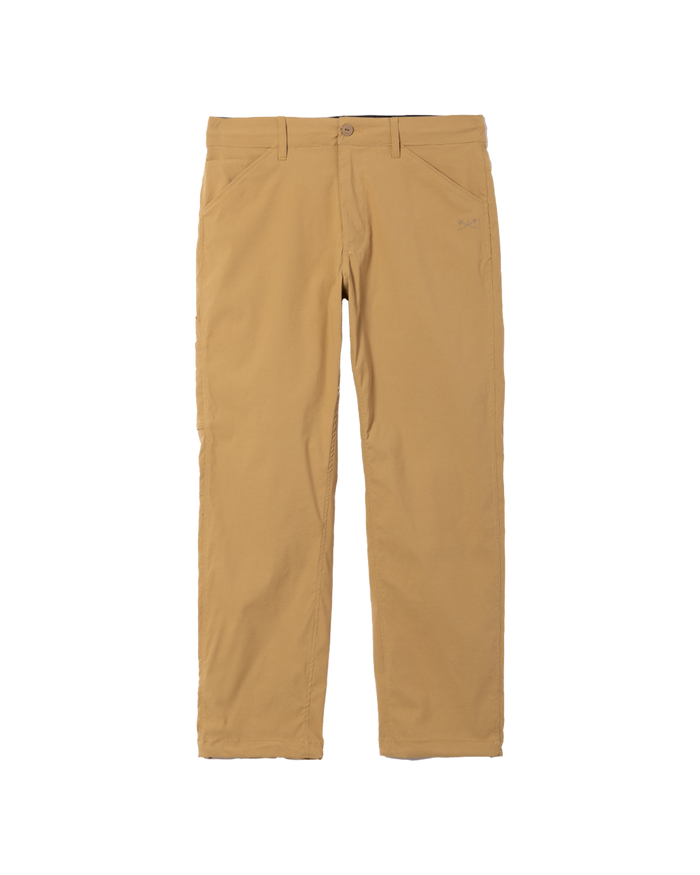 dark-seas-arbor-pant-khaki