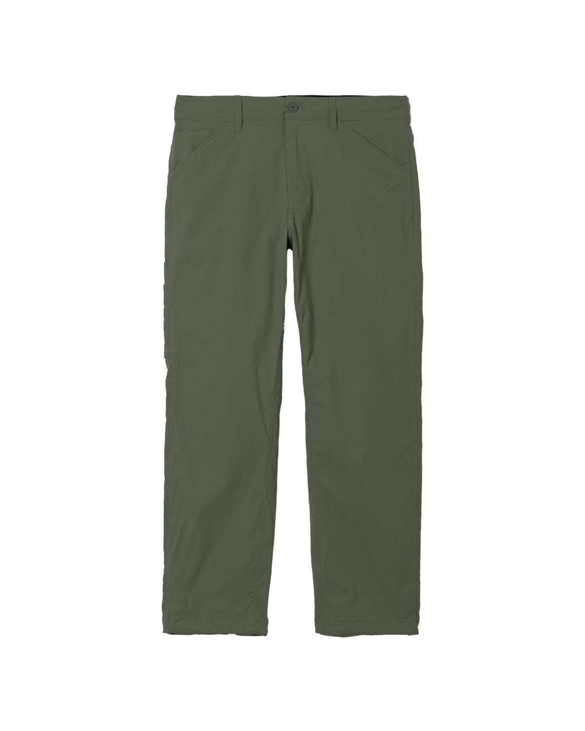 Arbor Pant