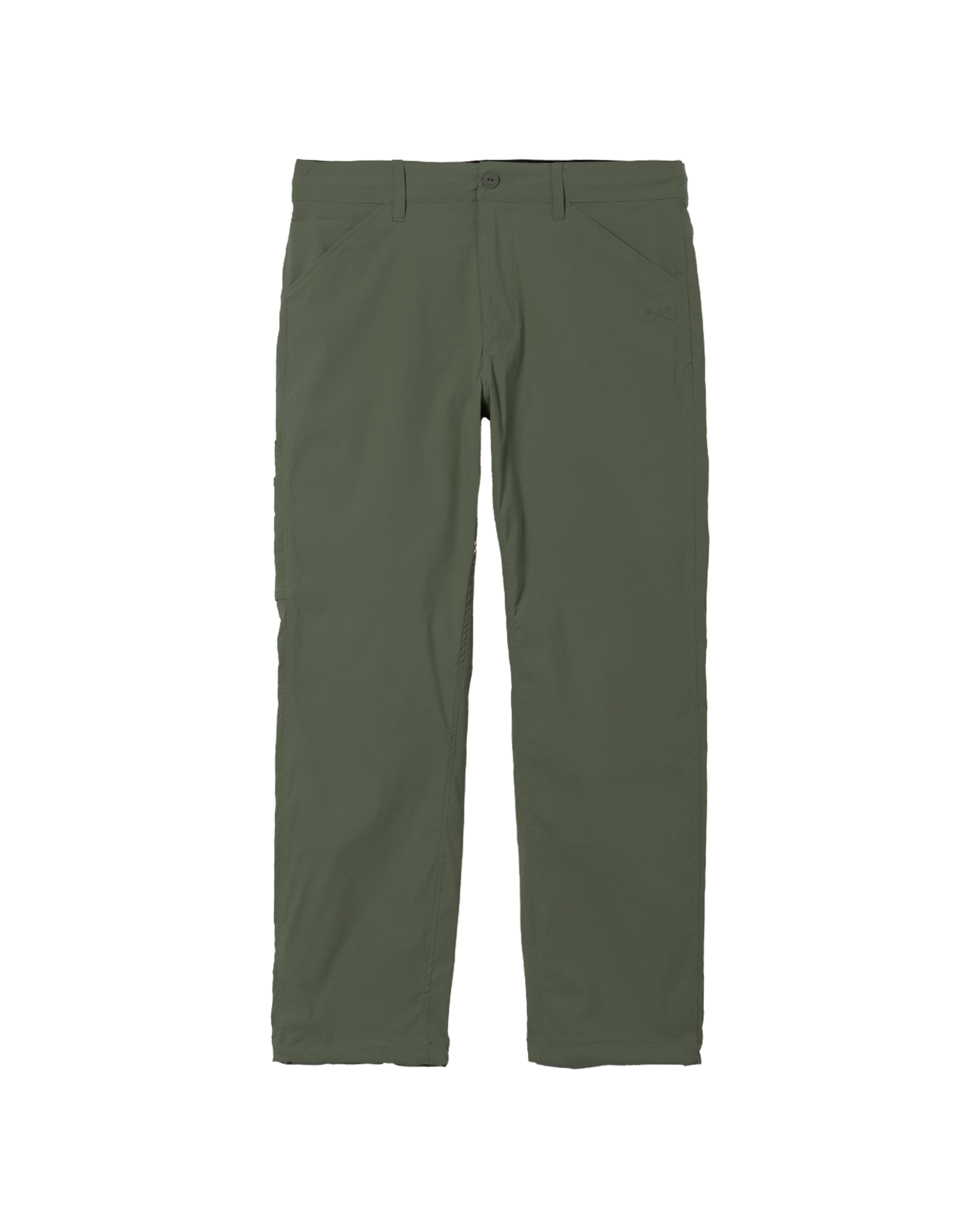 Arbor Pant – Dark Seas Division