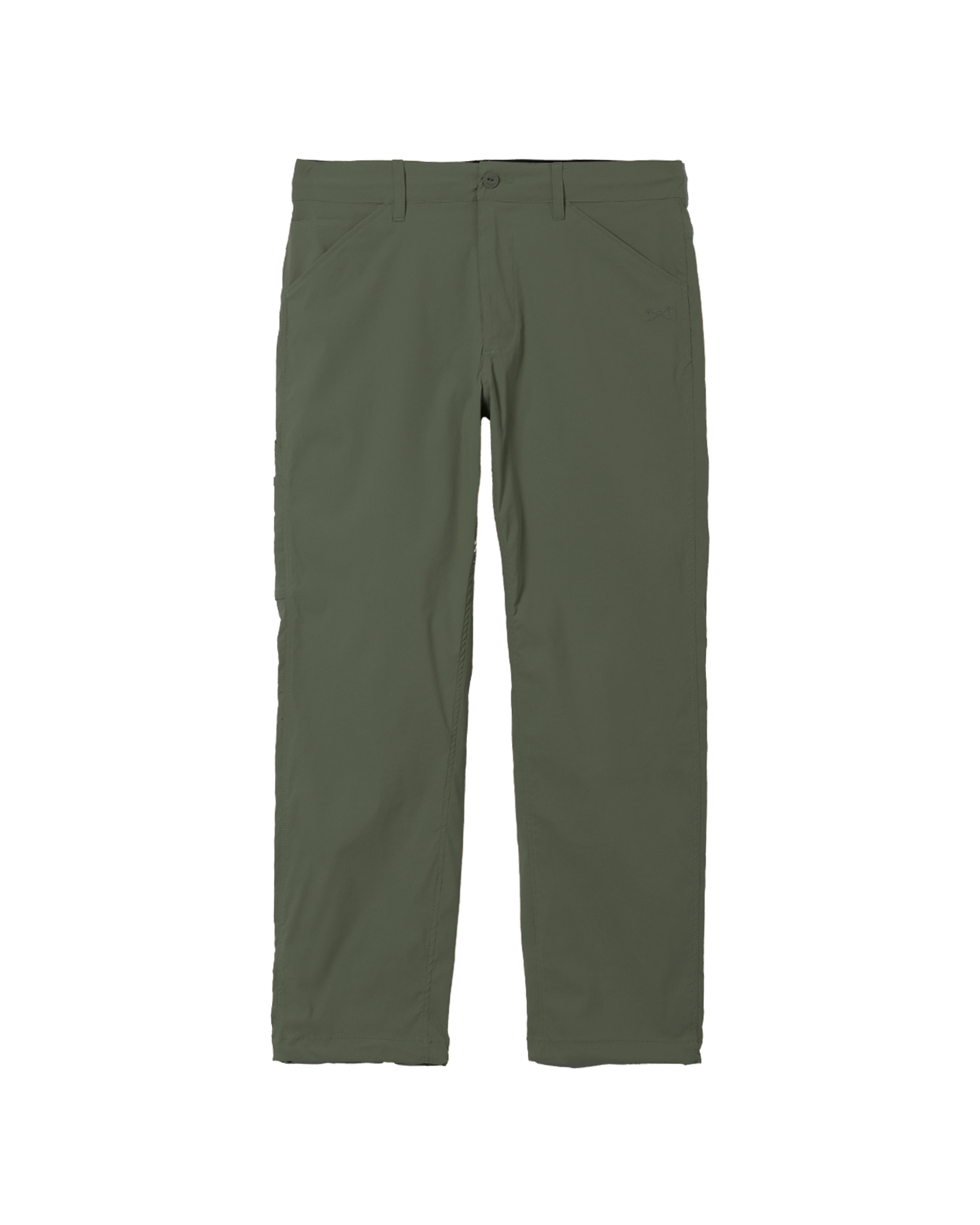 Arbor Pant