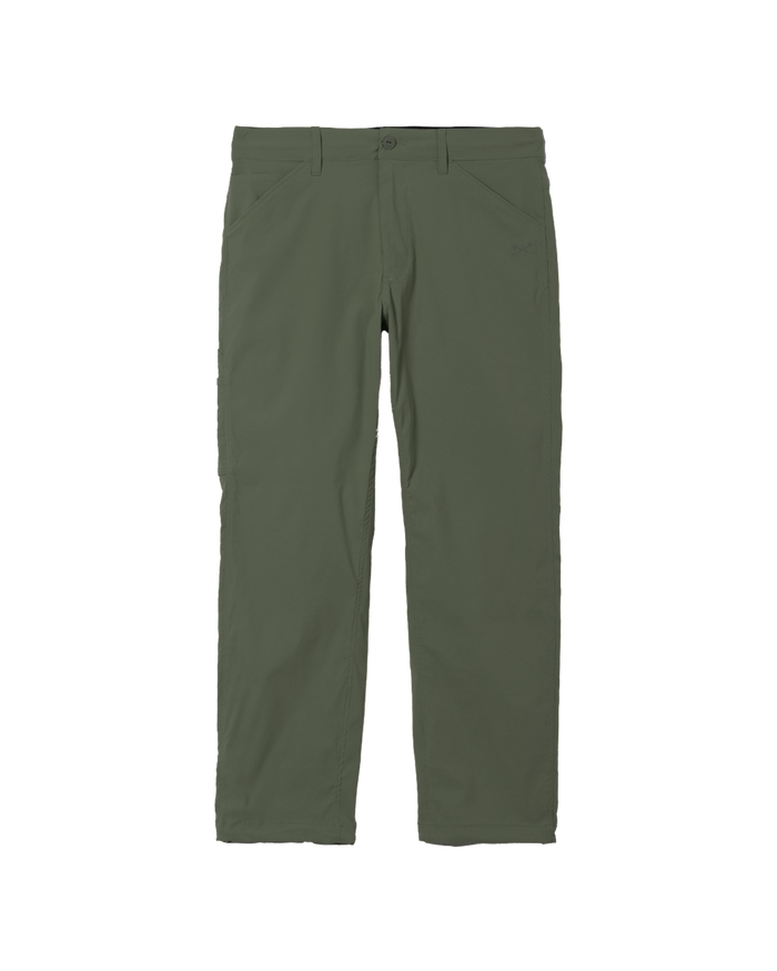 Arbor Pant