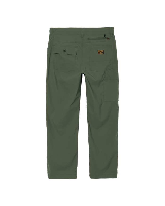 dark-seas-arbor-pant-olive