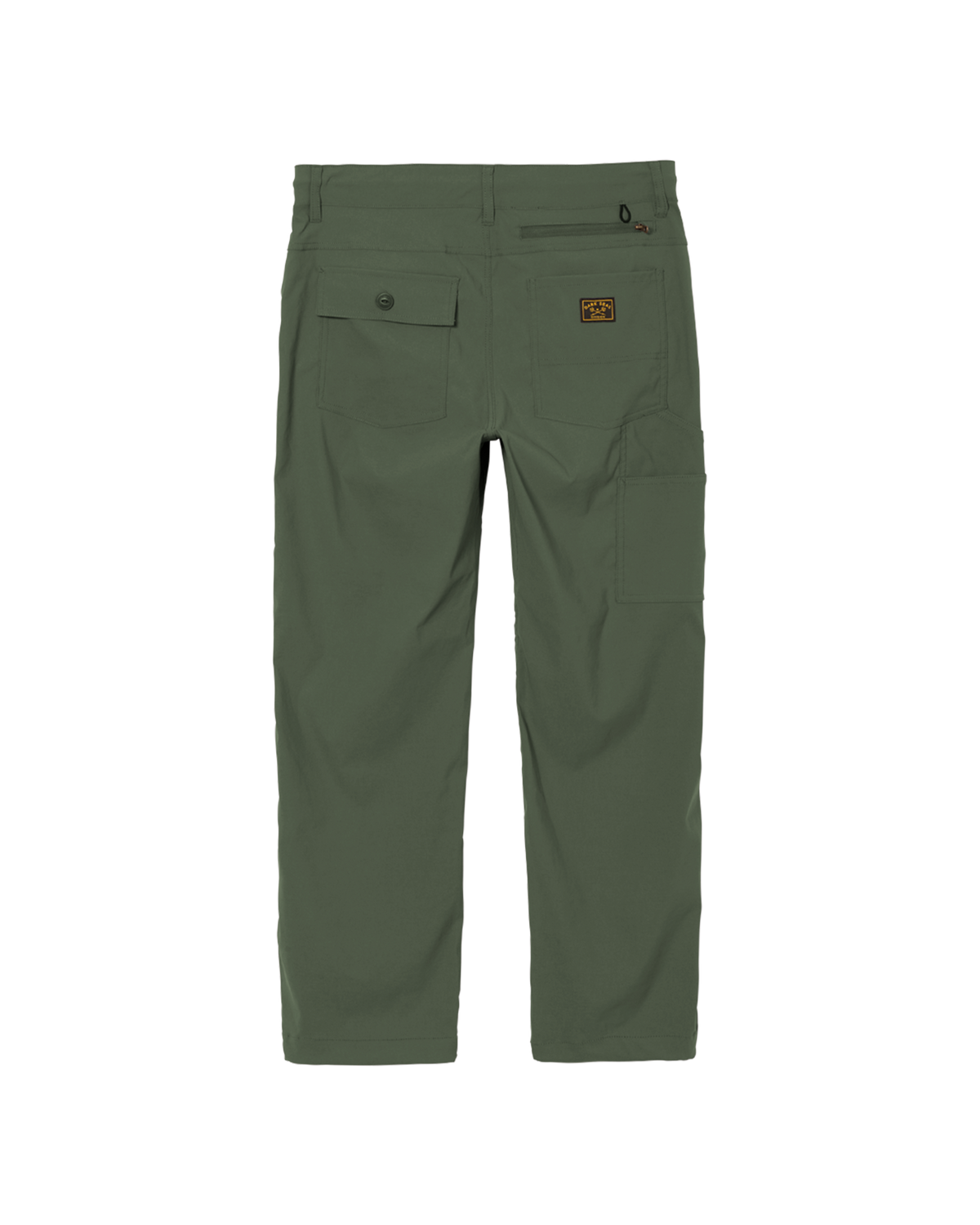 Arbor Pant