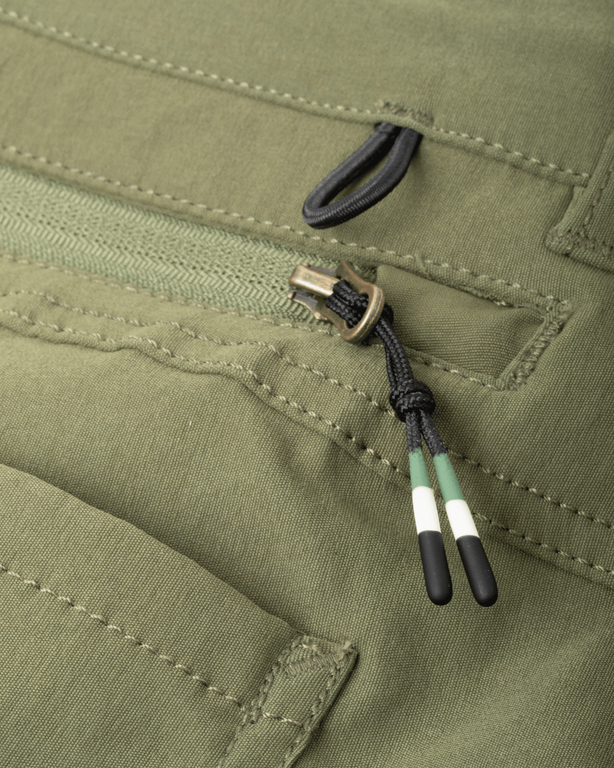 Arbor Pant