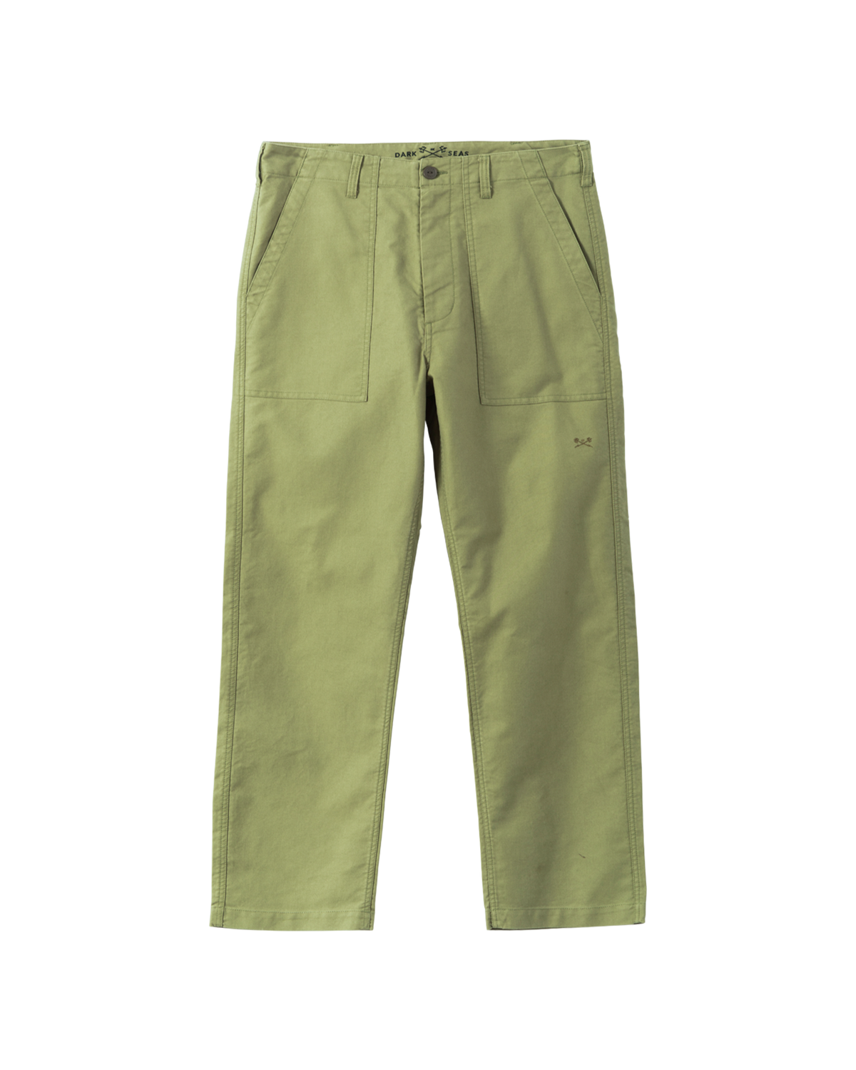 dark-seas-union-camp-pant-olive