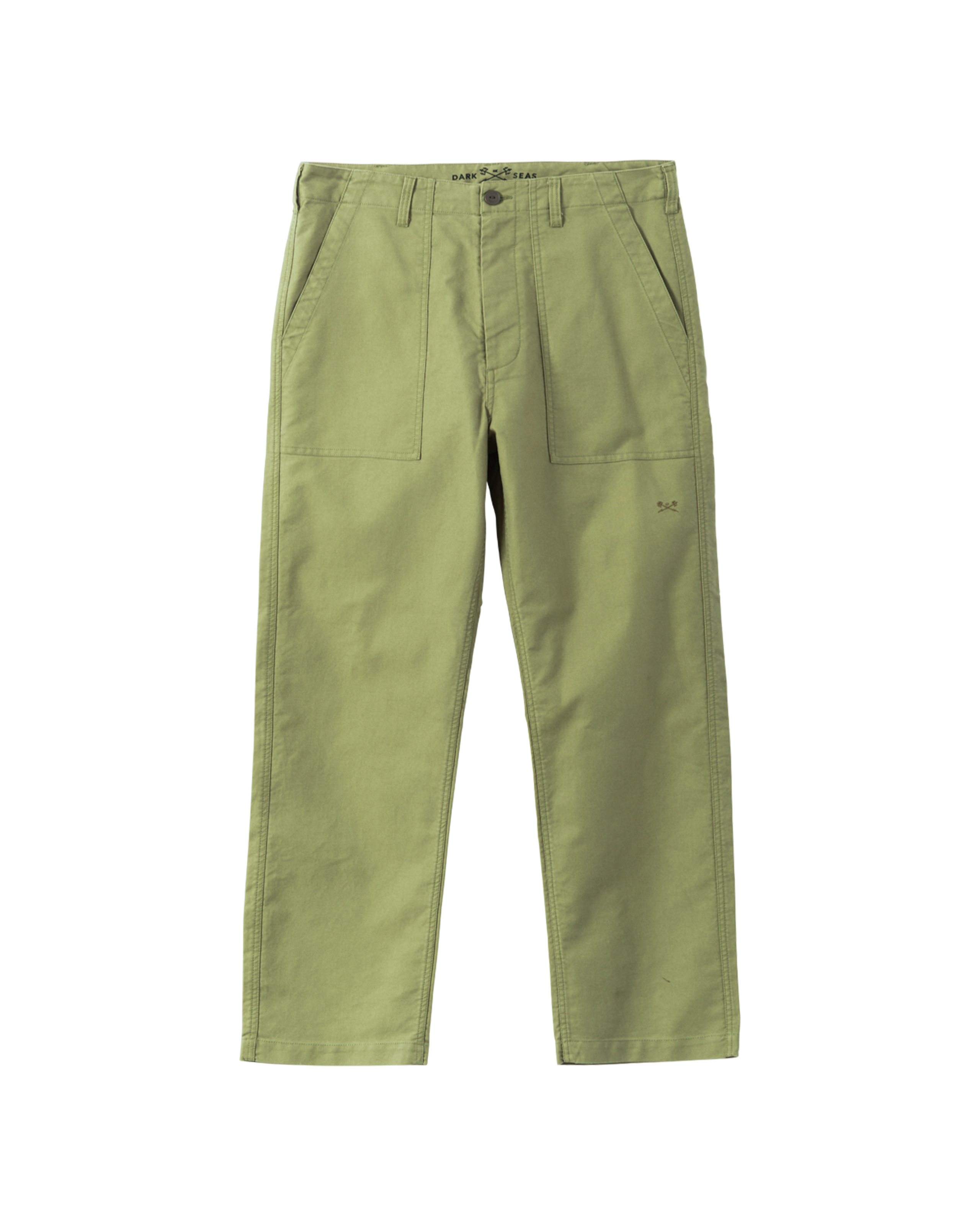 dark-seas-union-camp-pant-olive