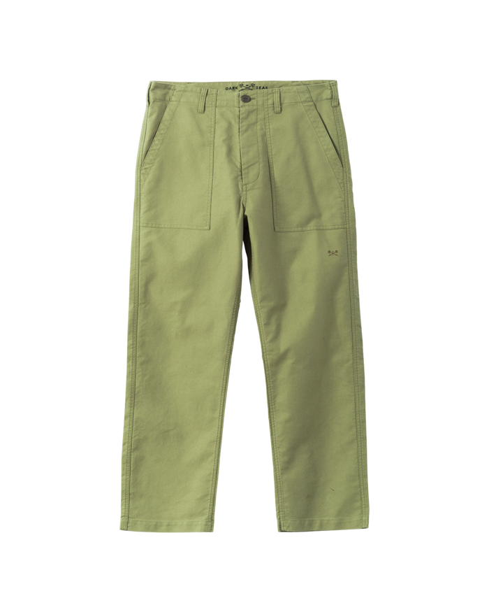 dark-seas-union-camp-pant-olive