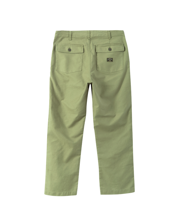 dark-seas-union-camp-pant-olive