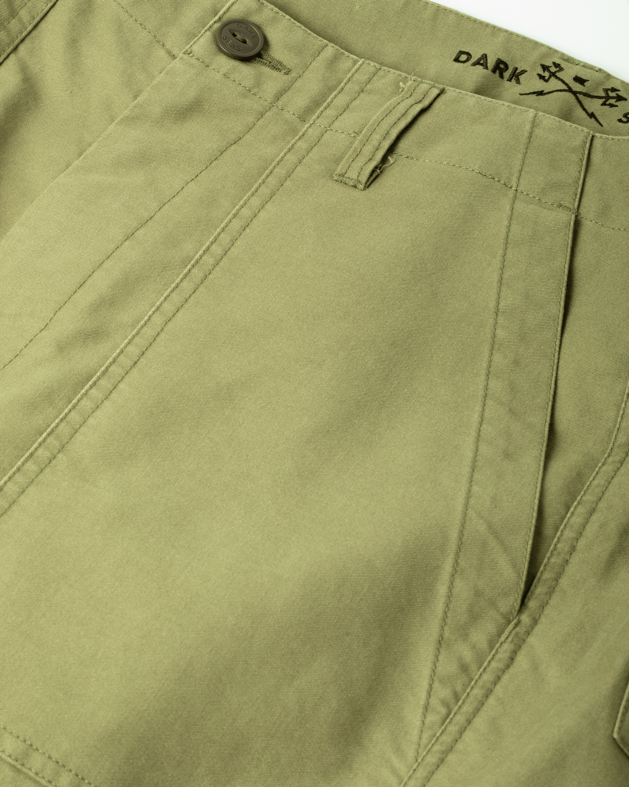 dark-seas-union-camp-pant-olive