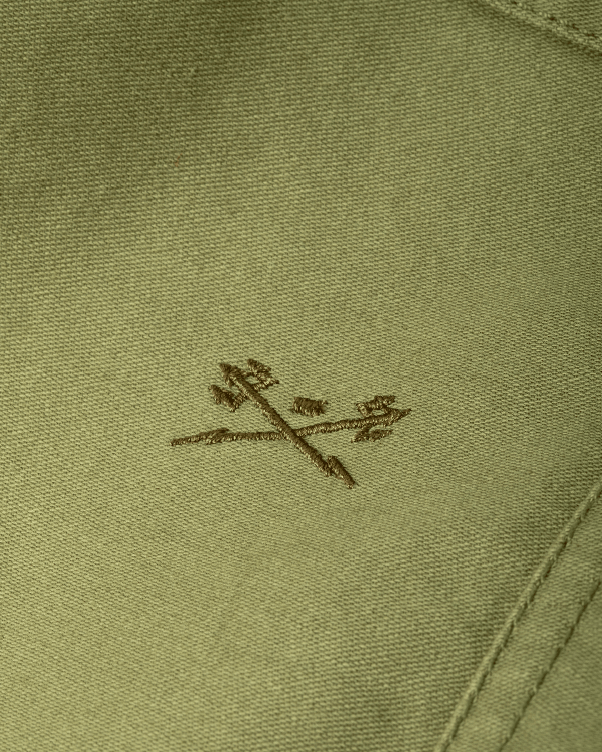 dark-seas-union-camp-pant-olive