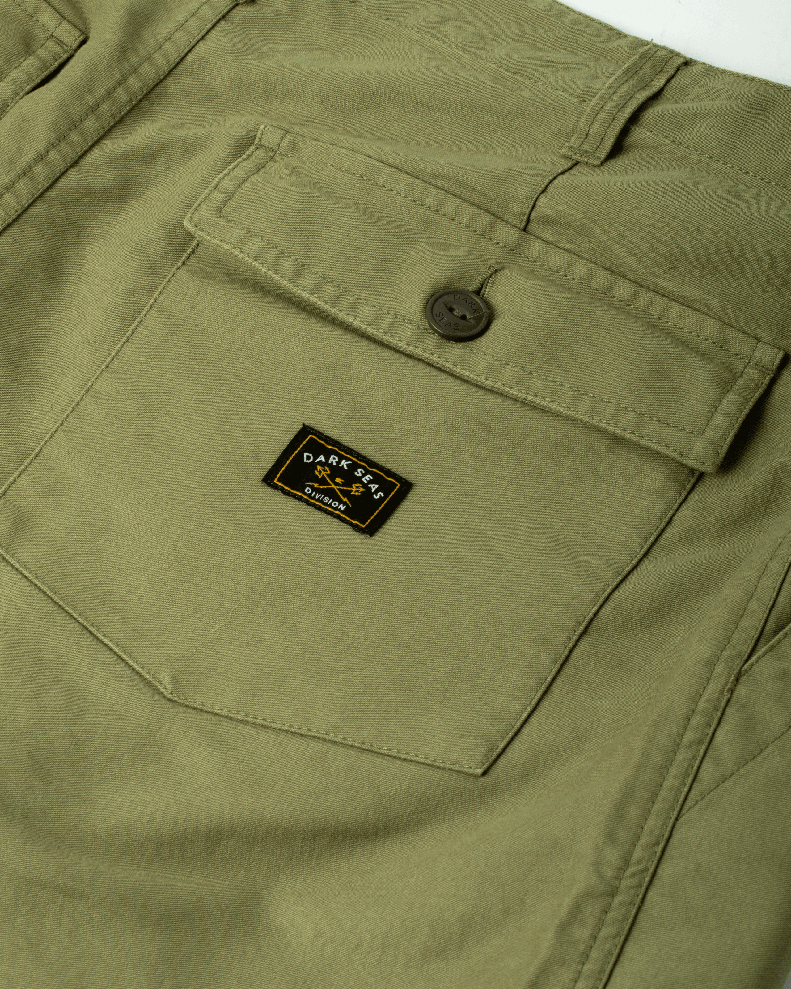 dark-seas-union-camp-pant-olive
