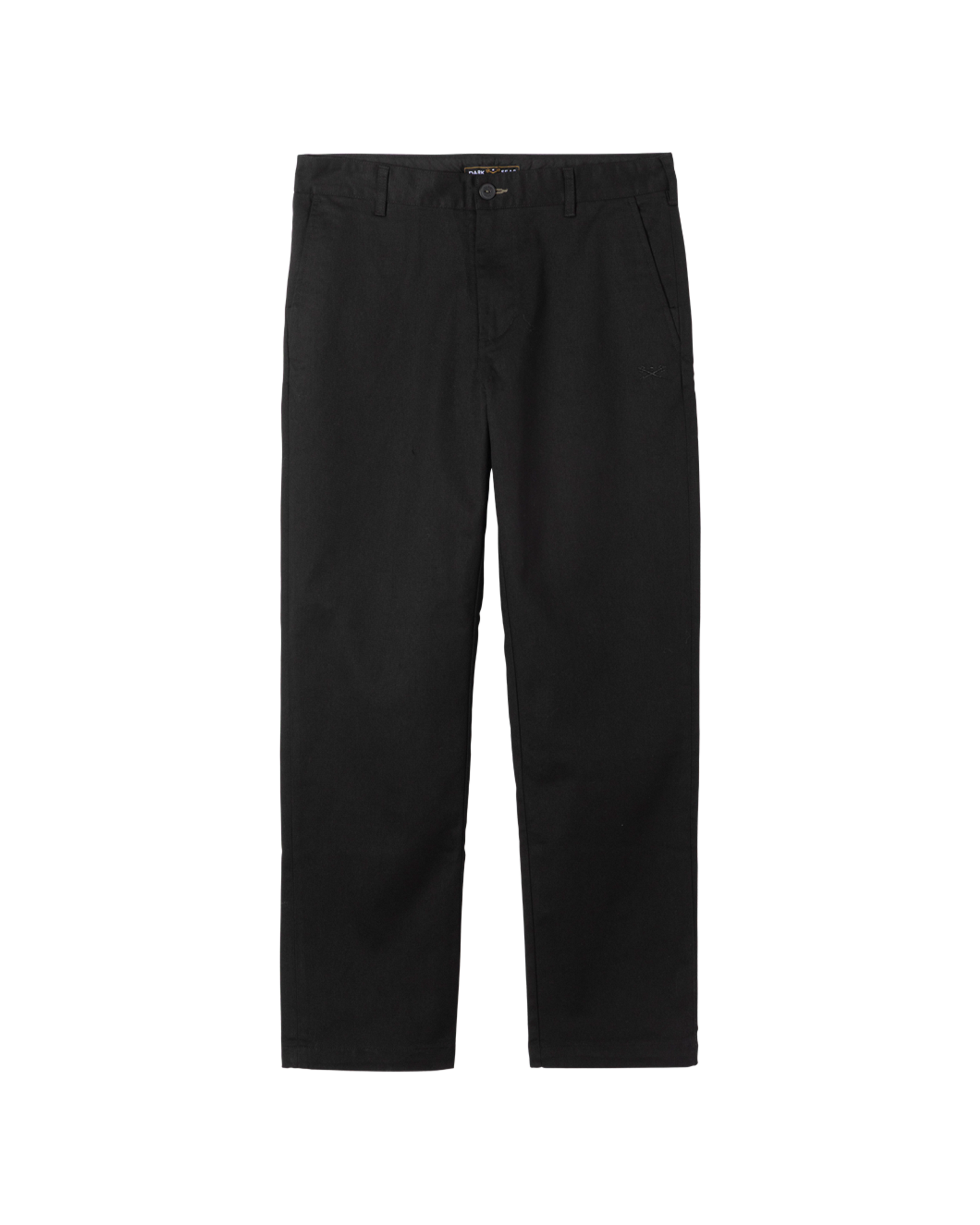 dark-seas-go-to-chino-pant-black (zoomed)