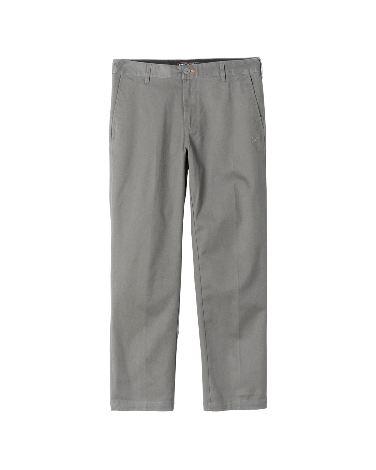 dark-seas-go-to-chino-pant-gunmetal