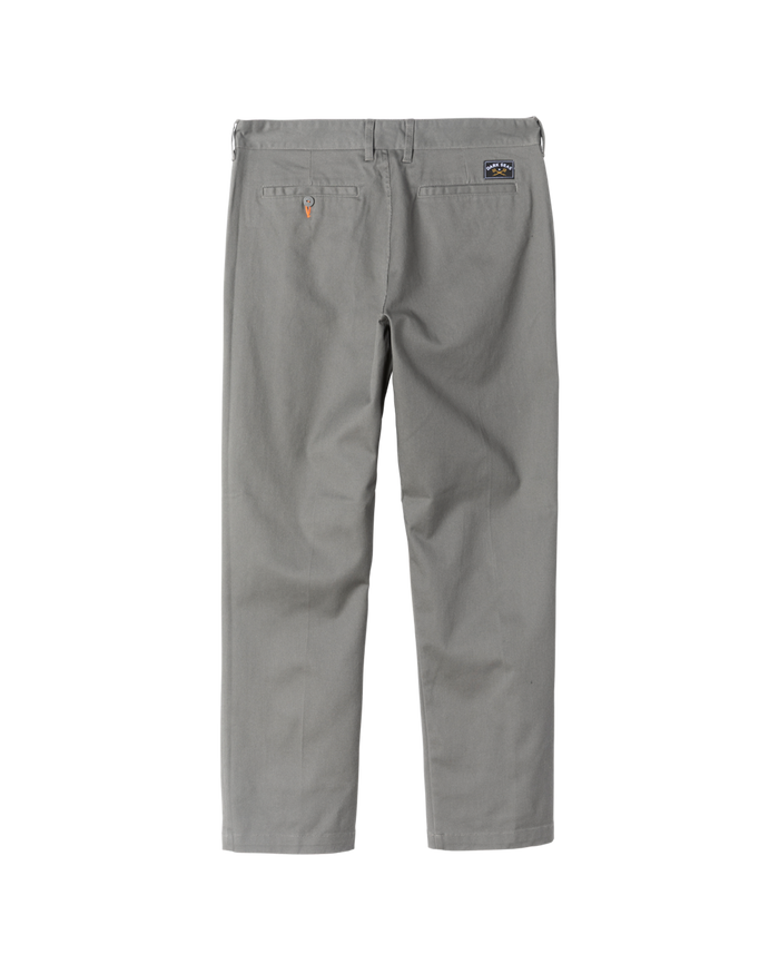 Go-To Chino Pant - alternate view