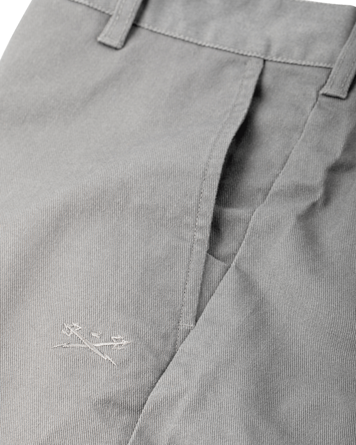 dark-seas-go-to-chino-pant-gunmetal